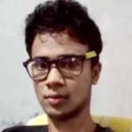 Md Mominur Rahman 2