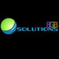 BGB Solutions