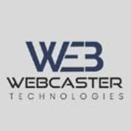 Webcaster Technologies