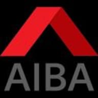 AIBASOFT INC.