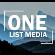 One List Media