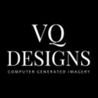 VQ Designs