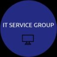 IT & Business Software Specialists