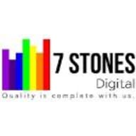 7 Stones Digital