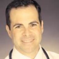 Dr. Devon M Fagel