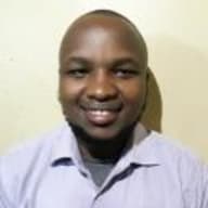 Samuel Gatinu Mwangi