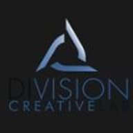 Division Creative Lab