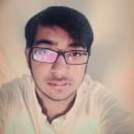 Saqib Naeem