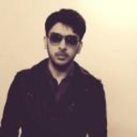 ATIF MIR