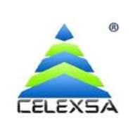Celexsa Technologies 1