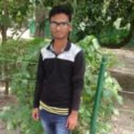 Vimal Pandey 2