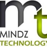 Mindz Tech