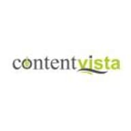 Content Vista