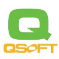 Q Soft web & software solutions