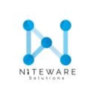 Niteware Solution