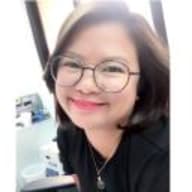 Kristine Agustin-Abuy