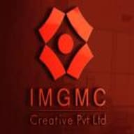 IMGMC Creative Pvt Ltd