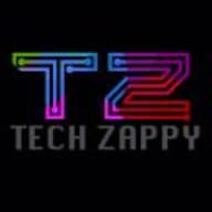 TECH ZAPPY