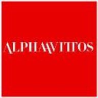 Alphaavittos pvt ltd