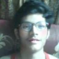 shubham bhardwaj 4