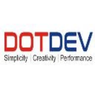 Dot Devs