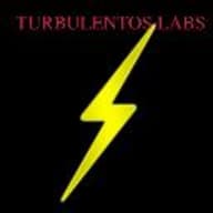 Turbulentos Labs