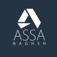 ASSA Naghsh Group