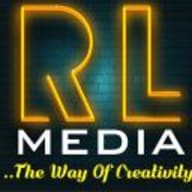 R.L. Media