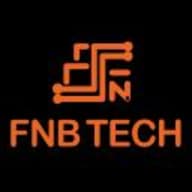 FNB Tech