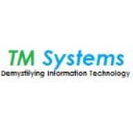 TM System Pvt Ltd