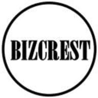 Bizcrest