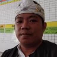 Asep Rahman Hermawan