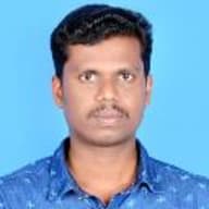 PRATHEESH PRASANNAN