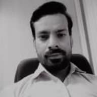 sanjay oza 1