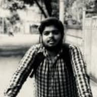 Yogesh Hasija