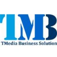 Tmedia Business Solution