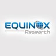 Equinox Research