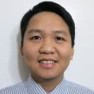 TOAN BAO NGUYEN