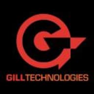 Gill Technologies Pte Ltd