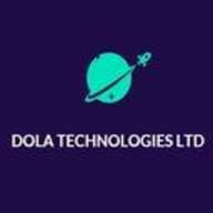 Dola Technologies Ltd