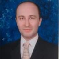 Serdar Serbest