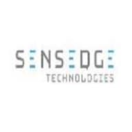 SENSEDGE TECHNOLOGIES