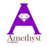 Amethyst company
