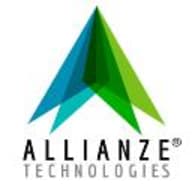 Allianze Technologies