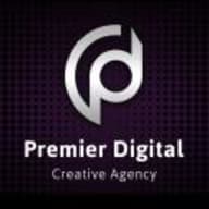 Premier Digital