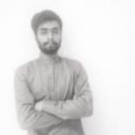 Muhammad Asfand Yar Khan