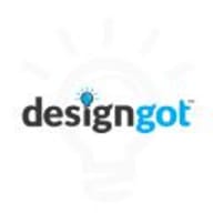 Designgot Agency