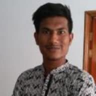 Md Sahriar Hossain Shuvo