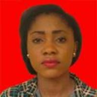 Akinade Mary Oluwabunmi