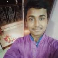 ShubhamKr